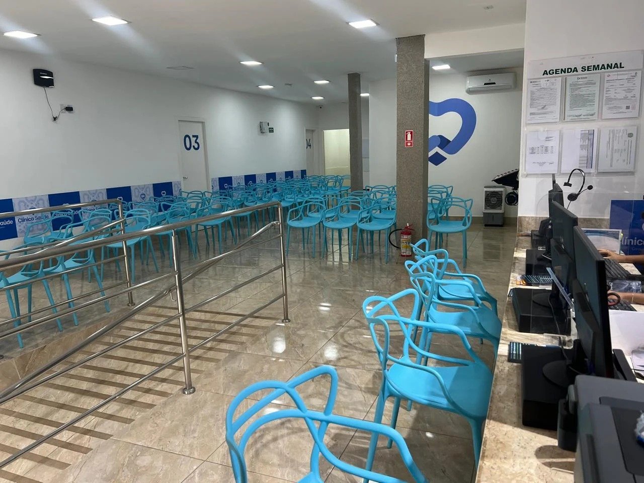 WhatsApp Image 2025-05-22 at 12.57.26 (1)